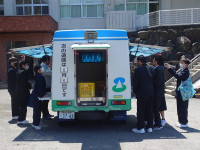 DSC04188