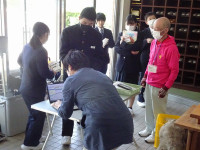 DSC04192