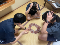 ロイロノート_20250513_1 3