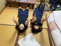 ロイロノート_20250513_3