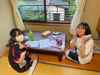 ロイロノート_20250513_4