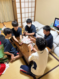 ロイロノート_20250513