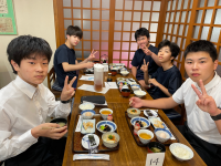 川西　奈緒からの共有_1