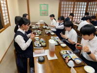 川西　奈緒からの共有_2