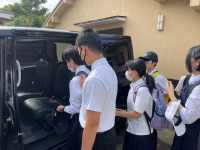 川西　奈緒からの共有_2