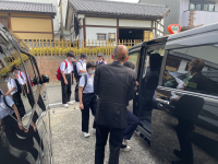 川西　奈緒からの共有_3