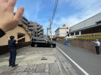 川西　奈緒からの共有_4