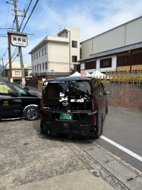 佐藤　晴紀からの共有_2