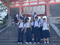 川西　奈緒からの共有_1