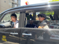 川西　奈緒からの共有_4