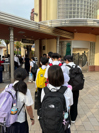 佐藤　晴紀からの共有_2
