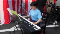 RIMG2923