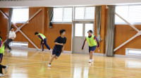 IMG_3403