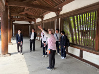 IMG_0736