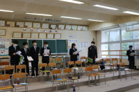 2年全体