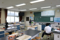 3年理科