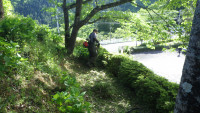 RIMG0297