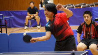 IMG_3563