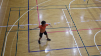 RIMG0516