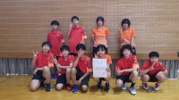 RIMG0524