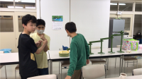 １年１組_社会_土井内幸太_2026年6月23日のノート_2
