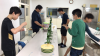 １年１組_社会_土井内幸太_2026年6月23日のノート_5