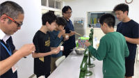 １年１組_社会_土井内幸太_2026年6月23日のノート_10