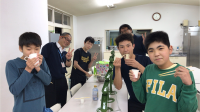１年１組_社会_土井内幸太_2026年6月23日のノート_12