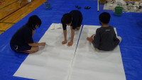 RIMG0654