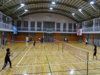 DSC03317