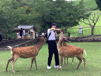 佐藤　晴紀からの共有_4