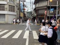 佐藤　晴紀からの共有_2