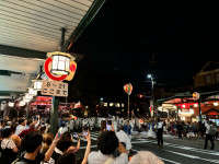 240710_gion-matsuri01