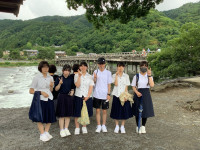 240711_arashiyama