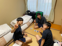 ロイロノート_20250514_1 3