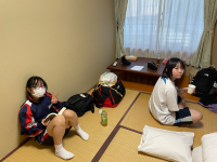 ロイロノート_20250514_2 3