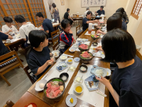 ロイロノート_20250514_5 2