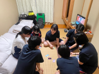 ロイロノート_20250514_1 6