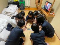 ロイロノート_20250514_3 4