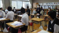 RIMG9207