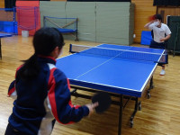 DSC04219