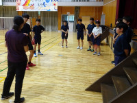 DSC04224