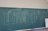 s-IMG_9914