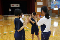 s-IMG_0148