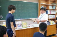 s-IMG_0192