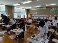 DSC04406
