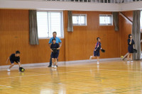 s-IMG_3415