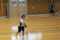 s-IMG_3433