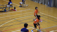 RIMG3538